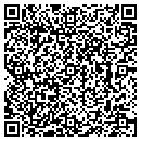 QR code with Dahl Sandy K contacts