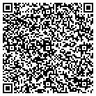 QR code with Utah State University Extnsn contacts