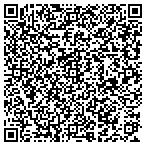 QR code with Cally L  Adams DDS contacts
