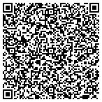 QR code with Spring Lake Junior Golf And Recreation Program Inc contacts