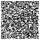 QR code with R S Electric contacts