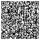 QR code with Daigle Steve P contacts