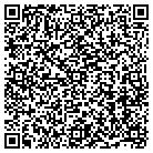 QR code with Cally L Adams DDS LLC contacts