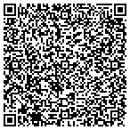 QR code with Gem-Gradually Expanding Minds Inc contacts