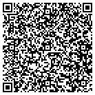 QR code with Check Inn Express LLC contacts
