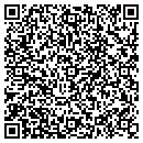 QR code with Cally L Adams LLC contacts