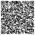 QR code with Rudy Miller Electrical Inc contacts