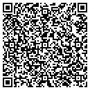 QR code with Damon Katherine E contacts