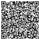 QR code with Suzanne S Cellochan contacts