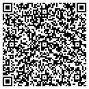 QR code with Dart Melanie R contacts