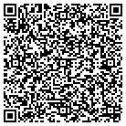 QR code with Daniels Law Firm Pllc contacts