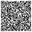 QR code with Daubner Jon C contacts