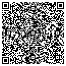 QR code with Cardwell Joshua G DDS contacts