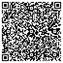 QR code with Daniel Tomassetti contacts
