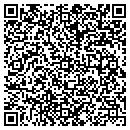 QR code with Davey Thomas J contacts