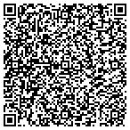 QR code with Golden Eagles Seniors Independent Living contacts
