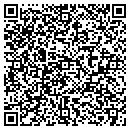 QR code with Titan Program Center contacts