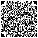 QR code with Darwin R Law Or contacts