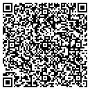 QR code with Davre Angela Z contacts