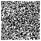 QR code with Carla C Fukumoto Dds contacts