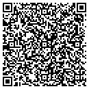 QR code with Dawkins Sara E contacts