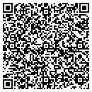 QR code with County Of Henrico contacts