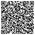 QR code with Uhs Seventy Five contacts