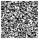 QR code with Carlton A Shiraki Inc contacts