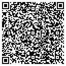 QR code with Defeo Nancy A contacts