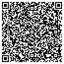 QR code with Carreno Ileana DDS contacts