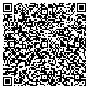 QR code with Grassroots Citizens For Children contacts