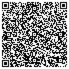 QR code with Disabilities Injuries & Law contacts