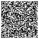 QR code with Deaton Tracy A contacts