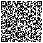 QR code with Carroll William B DDS contacts