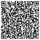 QR code with Deboer Erin E contacts