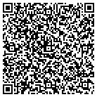 QR code with Virtual Learning Acad-St Clair contacts