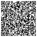 QR code with Carter Todd G DDS contacts