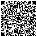 QR code with Mark A Price contacts