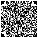 QR code with Deboer Joseph J contacts