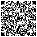 QR code with Cassella & Tran contacts