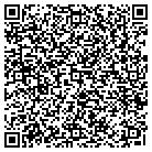 QR code with Castle Kenneth DDS contacts