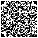 QR code with Harambee In Progress contacts