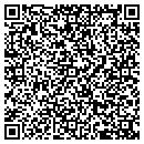 QR code with Castle Kenneth F DDS contacts