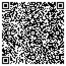 QR code with A Mortgage Solution contacts
