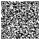 QR code with Delonge Claire J contacts
