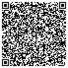 QR code with S A M Electric Incorporated contacts
