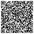 QR code with Eiland Edward I contacts