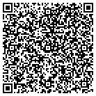 QR code with Minnesota Junior Cycling Inc contacts
