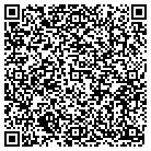 QR code with County Of Mecklenburg contacts