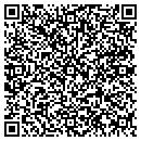 QR code with Demelle Jacob J contacts